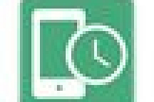 【3】iKeyMonitor–用戶指南