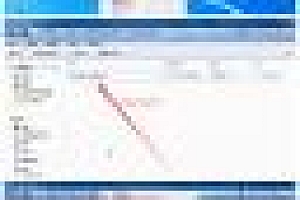 2020年最新免费微软办公软件Microsoft Office 2013套件安装教程附带下载链接(图文)