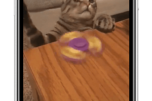 iPhone 3 秒下載推特影片/Twitter 影片下載 (iOS 捷徑教學)