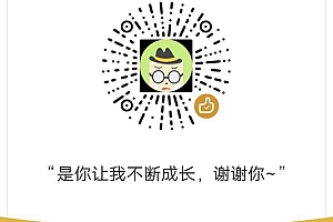 史上最全压力测试软件工具DDoS四层和七层攻击与防御教程解读