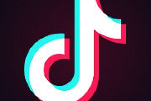 苹果IOS抖音国际版(TikTok)- Web一键下载安装
