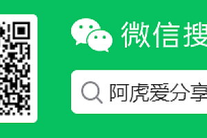 Videoder超级下载器