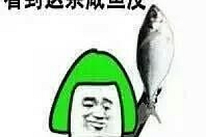永久免费无广告,画质高清百万片源,看片App中绝无仅有