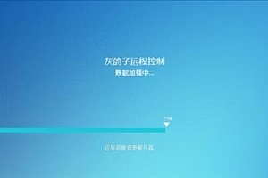 真正全功能完全免费的远程控制软件国内其实就一家?