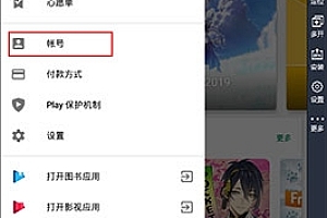 如何在雷电模拟器上玩谷歌的游戏看youtube和国外APP?