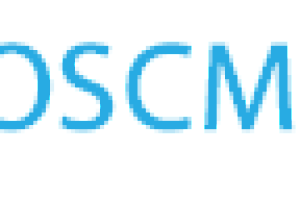 做小说网站的系统都有哪些?免费开源小说网站PHP源码系统