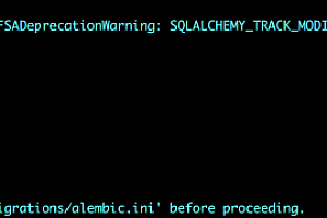 杰奇小说源码系统安装出错:python的MySQLdb模块 连接 mysql 错误 Can’t connect to local MySQL server through socket ‘/var/lib/mysql/mysq