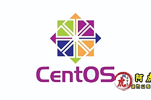 CentOS 7中php fpm进程太多怎么办